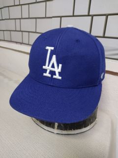 (Category: ) located in . Submitted by ek_thriftstore90 (Listing ID 1459373313, Image 1). Description: .