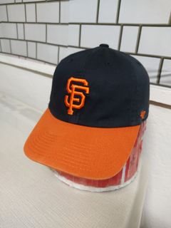 (Category: ) located in . Submitted by ek_thriftstore90 (Listing ID 1459396838, Image 1). Description: .