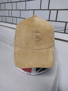 (Category: ) located in . Submitted by ek_thriftstore90 (Listing ID 1459333121, Image 1). Description: .