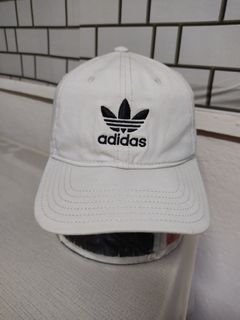 (Category: ) located in . Submitted by ek_thriftstore90 (Listing ID 1459331961, Image 1). Description: .