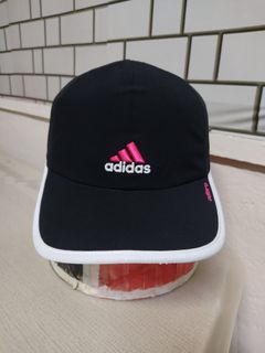 (Category: ) located in . Submitted by ek_thriftstore90 (Listing ID 1459378170, Image 1). Description: .