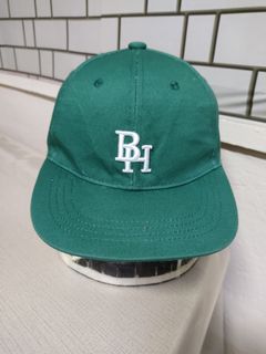 (Category: ) located in . Submitted by ek_thriftstore90 (Listing ID 1459424487, Image 1). Description: .