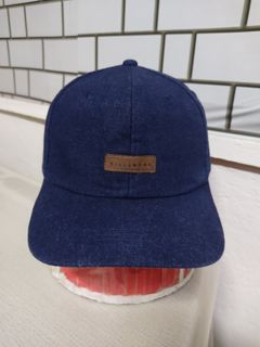 (Category: ) located in . Submitted by ek_thriftstore90 (Listing ID 1459417118, Image 1). Description: .