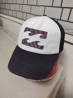 (Category: ) located in . Submitted by ek_thriftstore90 (Listing ID 1459431449, Image 1). Description: .