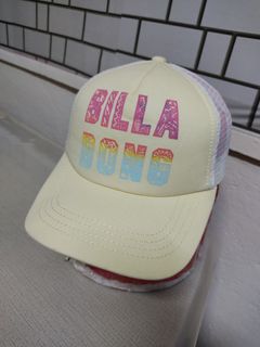 (Category: ) located in . Submitted by ek_thriftstore90 (Listing ID 1459317417, Image 1). Description: .