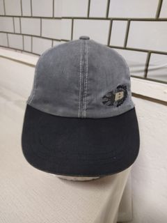 (Category: ) located in . Submitted by ek_thriftstore90 (Listing ID 1459429823, Image 1). Description: .