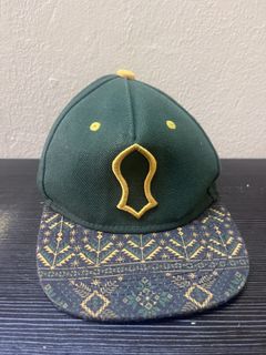 (Category: ) located in . Submitted by mikaimusta41275 (Listing ID 1459354266, Image 1). Description: .