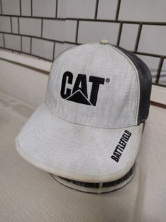 (Category: ) located in . Submitted by ek_thriftstore90 (Listing ID 1459385911, Image 1). Description: .