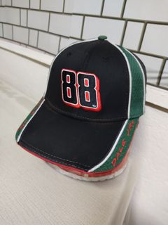 (Category: ) located in . Submitted by ek_thriftstore90 (Listing ID 1459421146, Image 1). Description: .