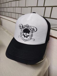 (Category: ) located in . Submitted by ek_thriftstore90 (Listing ID 1459425459, Image 1). Description: .