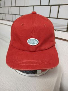 (Category: ) located in . Submitted by ek_thriftstore90 (Listing ID 1459355944, Image 1). Description: .