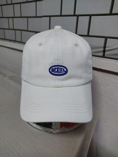 (Category: ) located in . Submitted by ek_thriftstore90 (Listing ID 1459434187, Image 1). Description: .