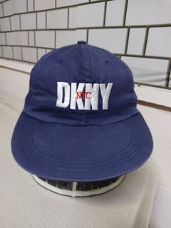 (Category: ) located in . Submitted by ek_thriftstore90 (Listing ID 1459356795, Image 1). Description: .