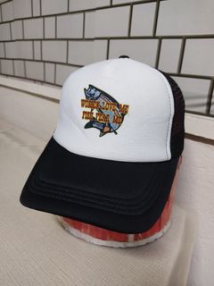 (Category: ) located in . Submitted by ek_thriftstore90 (Listing ID 1459358393, Image 1). Description: .
