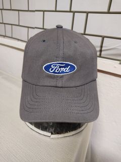 (Category: ) located in . Submitted by ek_thriftstore90 (Listing ID 1459317168, Image 1). Description: .
