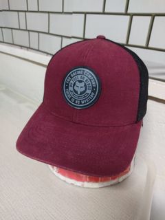 (Category: ) located in . Submitted by ek_thriftstore90 (Listing ID 1459329777, Image 1). Description: .