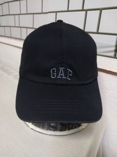 (Category: ) located in . Submitted by ek_thriftstore90 (Listing ID 1459424643, Image 1). Description: .
