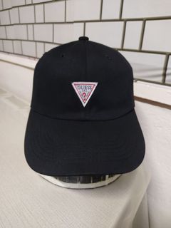 (Category: ) located in . Submitted by ek_thriftstore90 (Listing ID 1459406566, Image 1). Description: .