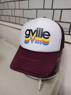 (Category: ) located in . Submitted by ek_thriftstore90 (Listing ID 1459329366, Image 1). Description: .