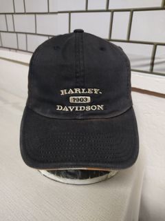 (Category: ) located in . Submitted by ek_thriftstore90 (Listing ID 1459349615, Image 1). Description: .