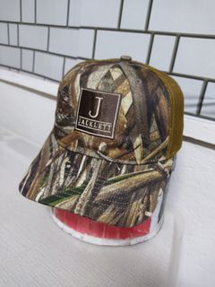 (Category: ) located in . Submitted by ek_thriftstore90 (Listing ID 1459392610, Image 1). Description: .