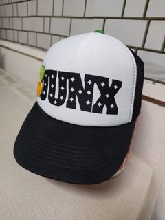 (Category: ) located in . Submitted by ek_thriftstore90 (Listing ID 1459411809, Image 1). Description: .