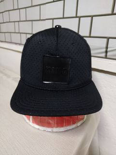 (Category: ) located in . Submitted by ek_thriftstore90 (Listing ID 1459436568, Image 1). Description: .