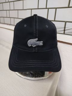 (Category: ) located in . Submitted by ek_thriftstore90 (Listing ID 1459379589, Image 1). Description: .