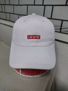 (Category: ) located in . Submitted by ek_thriftstore90 (Listing ID 1459389151, Image 1). Description: .