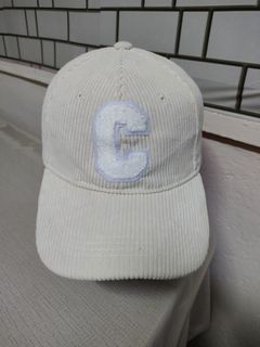 (Category: ) located in . Submitted by ek_thriftstore90 (Listing ID 1459415200, Image 1). Description: .