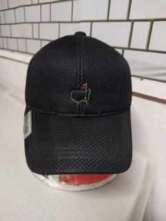 (Category: ) located in . Submitted by ek_thriftstore90 (Listing ID 1459415503, Image 1). Description: .