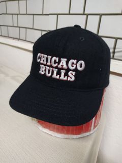 (Category: ) located in . Submitted by ek_thriftstore90 (Listing ID 1459388731, Image 1). Description: .