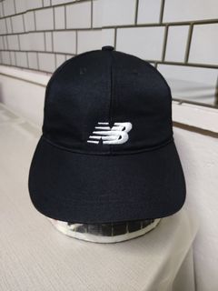 (Category: ) located in . Submitted by ek_thriftstore90 (Listing ID 1459399481, Image 1). Description: .