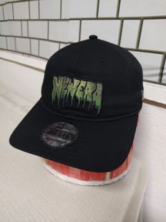 (Category: ) located in . Submitted by ek_thriftstore90 (Listing ID 1459379929, Image 1). Description: .