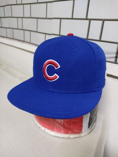 (Category: ) located in . Submitted by ek_thriftstore90 (Listing ID 1459337024, Image 1). Description: .