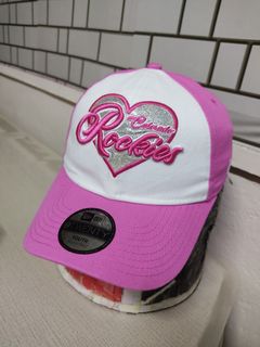 (Category: ) located in . Submitted by ek_thriftstore90 (Listing ID 1459342250, Image 1). Description: .