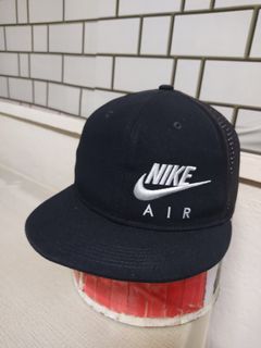 (Category: ) located in . Submitted by ek_thriftstore90 (Listing ID 1459330476, Image 1). Description: .