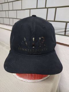 (Category: ) located in . Submitted by ek_thriftstore90 (Listing ID 1459415697, Image 1). Description: .