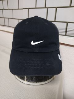 (Category: ) located in . Submitted by ek_thriftstore90 (Listing ID 1459376237, Image 1). Description: .