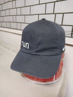 (Category: ) located in . Submitted by ek_thriftstore90 (Listing ID 1459330903, Image 1). Description: .