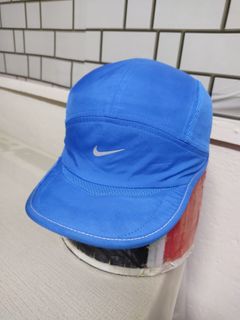 (Category: ) located in . Submitted by ek_thriftstore90 (Listing ID 1459335276, Image 1). Description: .