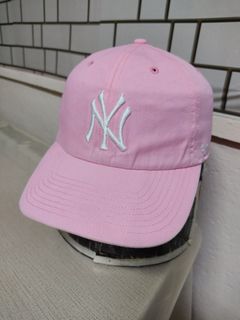 (Category: ) located in . Submitted by ek_thriftstore90 (Listing ID 1459316030, Image 1). Description: .
