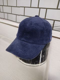 (Category: ) located in . Submitted by ek_thriftstore90 (Listing ID 1459417293, Image 1). Description: .