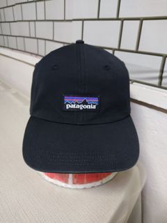 (Category: ) located in . Submitted by ek_thriftstore90 (Listing ID 1459380932, Image 1). Description: .