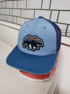 (Category: ) located in . Submitted by ek_thriftstore90 (Listing ID 1459317766, Image 1). Description: .