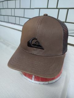 (Category: ) located in . Submitted by ek_thriftstore90 (Listing ID 1459319246, Image 1). Description: .