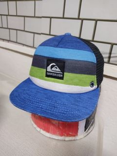 (Category: ) located in . Submitted by ek_thriftstore90 (Listing ID 1459314975, Image 1). Description: .