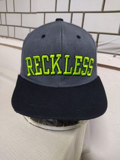 (Category: ) located in . Submitted by ek_thriftstore90 (Listing ID 1459427580, Image 1). Description: .