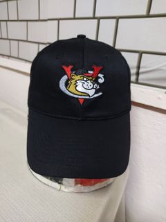 (Category: ) located in . Submitted by ek_thriftstore90 (Listing ID 1459377927, Image 1). Description: .