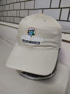 (Category: ) located in . Submitted by ek_thriftstore90 (Listing ID 1459358589, Image 1). Description: .